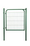 PORTILLON ECO 1 ML x 1.20ML VERT MRT