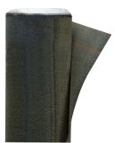 Feutre bitumé Sotex 27 20000x1000 mm