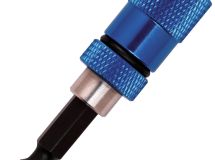 GAINE JANOFLEX 50 ROUGE 50M EN