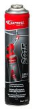 Cartouche gaz 326 g - Propylène (36%) + butane + propane pour réf. 351 et 525