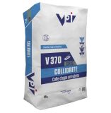SANS PRIMAIRE SUR CHAPE ANHYDRITE V370 COLLIDRITE 25kg
