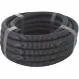 GAINE ICTA 20MM C10M