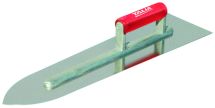 PLATOIR FLAMAND INOX 45CM (AVEC PORTE PLATOIR)