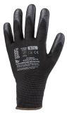 Gants EUROLITE 13P110 T10