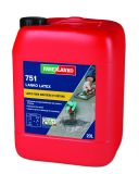 COLLE DE REPRISE 751 LANKOLATEX 20L