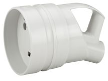 FICHE F ANNELA S.INCL 2P+T 20A