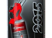 Cartouche gaz 326 g - Propylène (36%) + butane + propane pour réf. 351 et 525