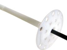 CLOU ISOLATION SIMPLE EXPANS. T60 10/120/160