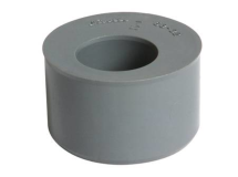 TAMPON DE REDUCTION SIMPLE MALE/FEMELLE DIAMETRE 63/32 - L3