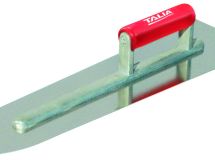PLATOIR FLAMAND INOX 45CM (AVEC PORTE PLATOIR)