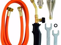 Tuile de rive à rabat droite à recouvrement terre cuite Romane Sans Rouge