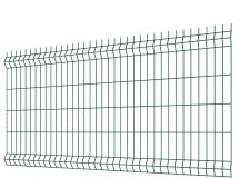 HERCULE PX H103 CM 2 PLIS VERT x2,50 / 55x200x5mm