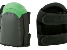 GENOUILLERE GEL + POLYURETHANE PRO EN14404 (LA PAIRE)