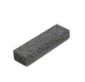 BLOC ABRASIF