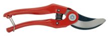 SECATEUR JARDIN 121-23CM