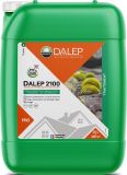 Traitement Professionnel Concentré DALEP 2100® - Bidon 20 L