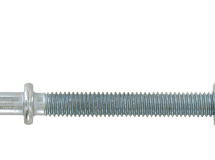 GOND COLLERZING5X45 S/TETE