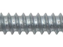 VIS AUTOTARAUDEUSE ZI - 4,8 X 19 - DIN 7504-N