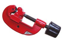 Bague pour paumelle de bâtiment Strauss Vonderweidt - Pour paumelle 190 mm - Diamètre extérieur 14 mm - Intérieur 7 mm - Epaisseur 2,5 mm - Vendu par 5