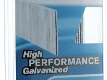 Lame autocassante pour cutter Outibat - Largeur 25 mm - Vendu par 10