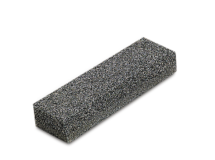 BLOC ABRASIF