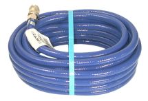 TUYAU AIR 8M 8*14MM
