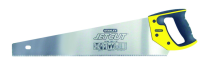 SCIE EGOINE JETCUT COUPE DE DEBIT MOYENNE SECTION 550MM (VRAC)