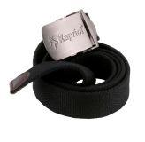 CEINTURE K-BELT