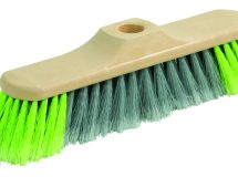 BALAI TERRASSE VINYL 28CM