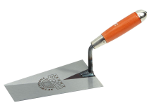 TRUELLE ITALIENNE CARREE AUTH 22