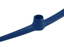 PIOCHE TERRASSIER 2,500KG SANS MANCHE