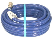 TUYAU AIR 8M 8*14MM