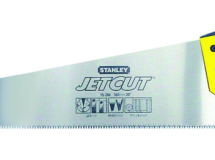 SCIE EGOINE JETCUT COUPE DE DEBIT MOYENNE SECTION 380MM (VRAC)