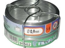 FILGRAF 4 Z 0.9 BOB. 50M