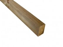 Lambourde Pin 150X50 T4/Rab 4.00M