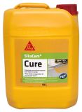 SIKACEM CURE FUT DE 200L
