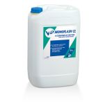 Accélérateur de grattage des enduits monocouches MONOFLASH CL - bidon de 25L