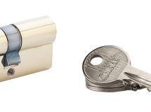 Couteau isolation FATMAX® + ÉTUI - long. 0,35m