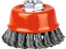 QUEUE DE MORUE M.POLYPRO 70