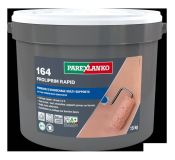 Primaire d'accrochage 164 Proliprim Rapid seau de 15kg