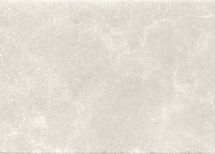 PIETRE ITALIANE - Battiscopa - 40x7cm - Sabbia