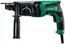 Perforateur SDS+ DH26PC2WSZ 830W