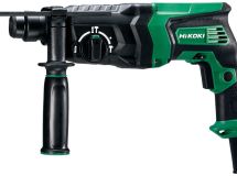 Perforateur SDS+ DH26PC2WSZ 830W