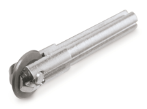 MOLETTE 18 MM.