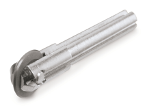 MOLETTE 18 MM.
