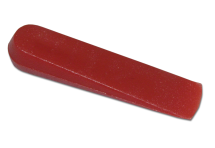 CALES 5 MM. 500/UNIT.