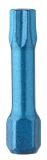 LSS longueur 117 mm spécial matériaux composites et plexiglas 3-60 mm (x5)