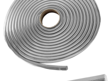 COMPLÉMENT DˈÉTANCHÉITÉ POUR FIBRES˗CIMENT Ml ETANCOPAST Ø9.5mm