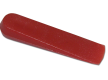 CALES 5 MM. 500/UNIT.