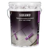 SEAU 1000 CROISILLONS AUTO-NIVELANTS L:2MM EP:0 A 12MM